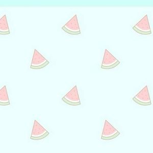 Meet your Posher, Fahad